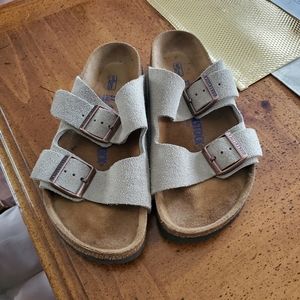 Birkenstock